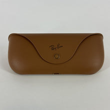 Load image into Gallery viewer, Meta Ray-Ban Meta Wayfarer (Gen 2) Shiny Cosmic Blue 32GB