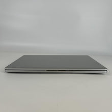 Load image into Gallery viewer, Dell Pro 16 PC16250 Platinum Silver 2.0 GHz Intel Core Ultra 7 Series 2 16GB RAM 512GB Solid State Drive