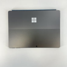 Load image into Gallery viewer, Microsoft Surface Pro 9 13 Black WiFi 2.6 GHz Intel Core i7 12th Gen. 16GB RAM 512GB Solid State Drive