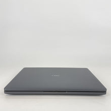 Load image into Gallery viewer, Dell Pro Max 14 MC14250 Magnetite 2.2 GHz Intel Core Ultra 7 Series 2 32GB RAM 512GB Solid State Drive