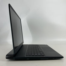 Load image into Gallery viewer, Alienware 18 Area-51 Teal 2.7 GHz Intel Core Ultra 9 Series 2 32GB RAM 2TB Solid State Drive NVIDIA GeForce RTX 5080 16 GB