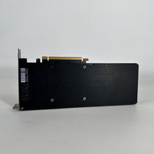 Load image into Gallery viewer, NVIDIA Titan V 12GB RAM