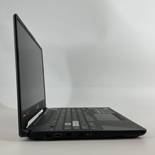 Load image into Gallery viewer, Asus TUF A15 15.6 Black 3.3 GHz AMD Ryzen 5 7535HS 8GB RAM 512GB Solid State Drive NVIDIA GeForce RTX 2060 6 GB