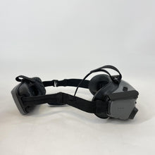 Load image into Gallery viewer, DJI Avata