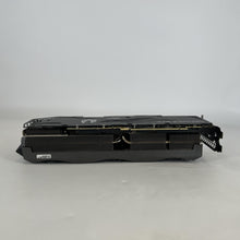 Load image into Gallery viewer, NVIDIA GeForce RTX 3080 12GB RAM