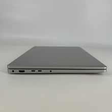 Load image into Gallery viewer, Dell Pro 16 PC16250 Platinum Silver 2.0 GHz Intel Core Ultra 7 Series 2 16GB RAM 512GB Solid State Drive