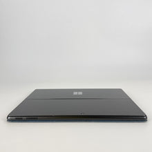 Load image into Gallery viewer, Microsoft Surface Pro 9 13 Black WiFi 2.6 GHz Intel Core i7 12th Gen. 16GB RAM 512GB Solid State Drive
