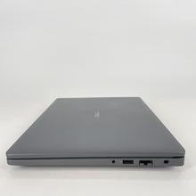 Load image into Gallery viewer, Dell Pro Max 14 MC14250 Magnetite 2.2 GHz Intel Core Ultra 7 Series 2 32GB RAM 512GB Solid State Drive