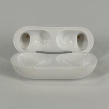 Load image into Gallery viewer, Apple AirPods Pro (2nd Gen.) Lightning White