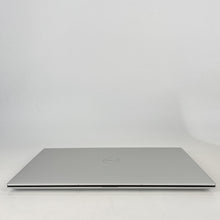 Load image into Gallery viewer, Dell XPS 15 9530 Silver 2.4 GHz Intel Core i7 13th Gen. 32GB RAM 512GB Solid State Drive Intel Arc A370M 4 GB