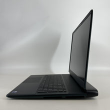 Load image into Gallery viewer, Alienware 18 Area-51 Teal 2.7 GHz Intel Core Ultra 9 Series 2 32GB RAM 2TB Solid State Drive NVIDIA GeForce RTX 5080 16 GB