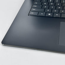 Load image into Gallery viewer, Microsoft Surface Laptop 4 15 Black 3.0 GHz Intel Core i7 11th Gen. 32GB RAM 1TB Solid State Drive