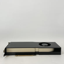 Load image into Gallery viewer, NVIDIA Quadro RTX 5000 Ada 32GB RAM
