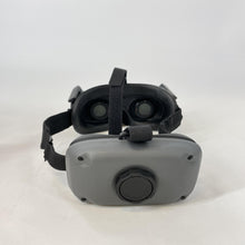 Load image into Gallery viewer, DJI Avata