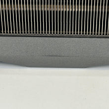 Load image into Gallery viewer, NVIDIA GeForce RTX 3080 12GB RAM