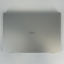 Load image into Gallery viewer, Dell Pro 16 PC16250 Platinum Silver 2.0 GHz Intel Core Ultra 7 Series 2 16GB RAM 512GB Solid State Drive