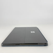 Load image into Gallery viewer, Microsoft Surface Pro 9 13 Black WiFi 2.6 GHz Intel Core i7 12th Gen. 16GB RAM 512GB Solid State Drive
