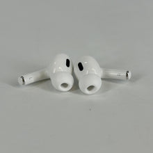 Load image into Gallery viewer, Apple AirPods Pro (2nd Gen.) Lightning White