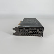 Load image into Gallery viewer, NVIDIA Titan V 12GB RAM