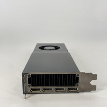 Load image into Gallery viewer, NVIDIA Quadro RTX 5000 Ada 32GB RAM