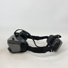 Load image into Gallery viewer, DJI Avata