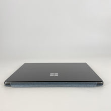 Load image into Gallery viewer, Microsoft Surface Pro 9 13 Black WiFi 2.6 GHz Intel Core i7 12th Gen. 16GB RAM 512GB Solid State Drive