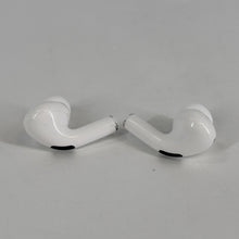 Load image into Gallery viewer, Apple AirPods Pro (2nd Gen.) Lightning White