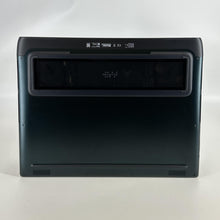 Load image into Gallery viewer, Alienware 18 Area-51 Teal 2.7 GHz Intel Core Ultra 9 Series 2 32GB RAM 2TB Solid State Drive NVIDIA GeForce RTX 5080 16 GB