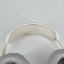 Load image into Gallery viewer, Apple AirPods Max USB-C Silver