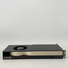 Load image into Gallery viewer, NVIDIA Quadro RTX 5000 Ada 32GB RAM