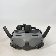 Load image into Gallery viewer, DJI Avata