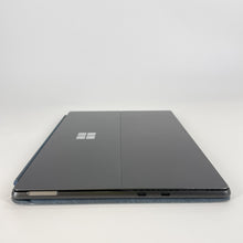Load image into Gallery viewer, Microsoft Surface Pro 9 13 Black WiFi 2.6 GHz Intel Core i7 12th Gen. 16GB RAM 512GB Solid State Drive