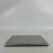 Load image into Gallery viewer, Microsoft Surface Pro 11 13 Silver WiFi 3.4 GHz Qualcomm Snapdragon X Elite 32GB RAM 1TB Solid State Drive