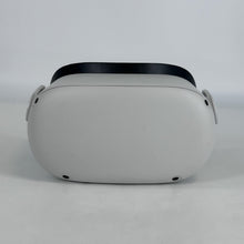 Load image into Gallery viewer, Meta Quest 2 White 256GB