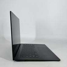 Load image into Gallery viewer, Microsoft Surface Laptop 4 15 Black 3.0 GHz Intel Core i7 11th Gen. 32GB RAM 1TB Solid State Drive