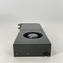 Load image into Gallery viewer, NVIDIA Quadro RTX 5000 Ada 32GB RAM