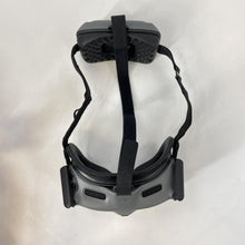 Load image into Gallery viewer, DJI Avata