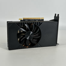 Load image into Gallery viewer, NVIDIA GeForce RTX 3060 12GB RAM