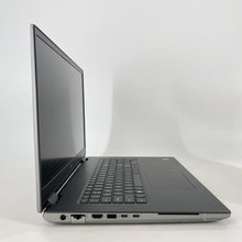 Load image into Gallery viewer, Dell Precision 7780 17.3 Gray 2.1 GHz Intel Core i7 13th Gen. 64GB RAM 1TB Solid State Drive 1TB Solid State Drive NVIDIA RTX 3500 Ada 12 GB