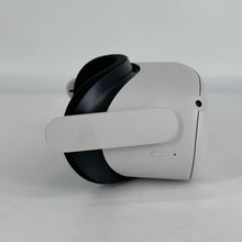 Load image into Gallery viewer, Meta Quest 2 White 256GB