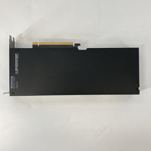 Load image into Gallery viewer, NVIDIA Quadro RTX 5000 Ada 32GB RAM