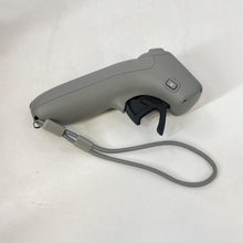 Load image into Gallery viewer, DJI Avata