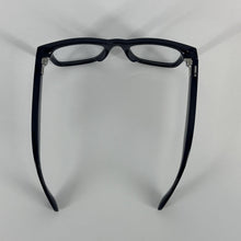 Load image into Gallery viewer, Meta Ray-Ban Meta Wayfarer (Gen 2) Shiny Cosmic Blue 32GB