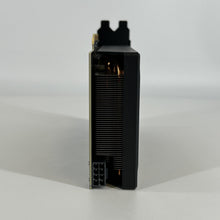 Load image into Gallery viewer, NVIDIA GeForce RTX 3060 12GB RAM
