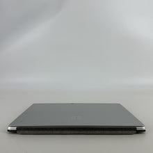 Load image into Gallery viewer, Microsoft Surface Pro 11 13 Silver WiFi 3.4 GHz Qualcomm Snapdragon X Elite 32GB RAM 1TB Solid State Drive