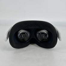 Load image into Gallery viewer, Meta Quest 2 White 256GB