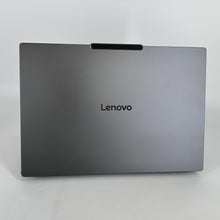 Load image into Gallery viewer, Lenovo Yoga Pro 9i 16 Gray 2.9 GHz Intel Core Ultra 9 Series 2 32GB RAM 1TB Solid State Drive NVIDIA GeForce RTX 5060 8 GB