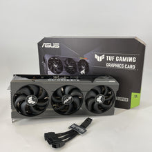 Load image into Gallery viewer, NVIDIA GeForce RTX 4080 Super 16GB RAM