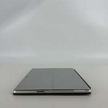 Load image into Gallery viewer, Microsoft Surface Pro 11 13 Silver WiFi 3.4 GHz Qualcomm Snapdragon X Elite 32GB RAM 1TB Solid State Drive
