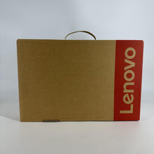 Load image into Gallery viewer, Lenovo ThinkPad X1 Carbon Gen 13 14 Gray 2.2 GHz Intel Core Ultra 7 Series 2 32GB RAM 1TB Solid State Drive